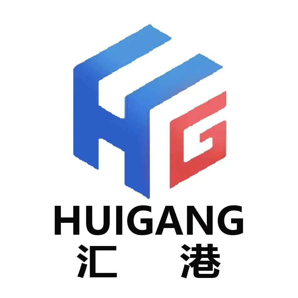Wenzhou Huigang Electronics Co., Ltd.